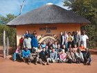 Image courtesy of University of Virginia study abroad program