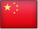 Flag of China
