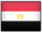 Flag of Egypt