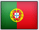 Flag of Portugal