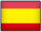 Flag of Spain