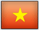 Flag of Vietnam