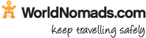 WorldNomads.com logo