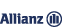 Logo of Allianz