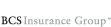 Logo of BCS Insurance Group