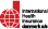 Logo of IHI