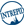 Logo of Intrepid