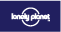 Logo of Lonely Planet