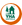 Logo of Youth Hostel Association
